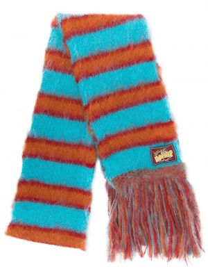 Fular tricotate Marni