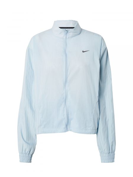 Tekaška jakna Nike