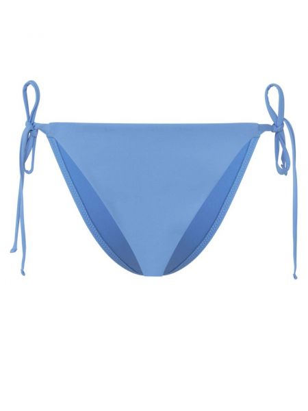 Bikini Oysho niebieski