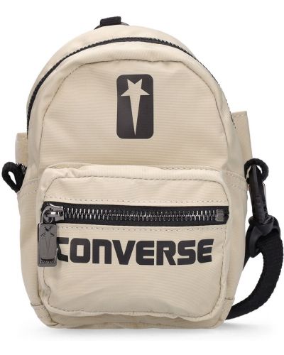Plecak Drkshdw X Converse