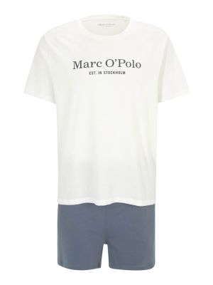 Pizsama Marc O'polo