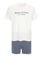 Férfi pizsamák Marc O'polo