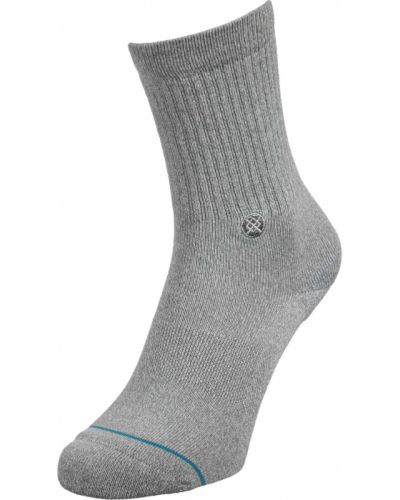 Меланжирани спортни чорапи Stance