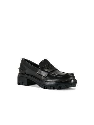 Chaussures oxford Rag & Bone noir