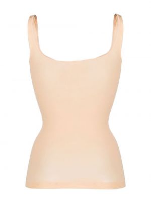 Vest Wolford
