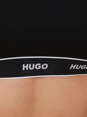 Podprsenka Hugo