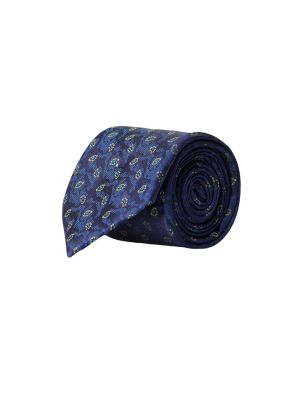 Nepremokavá kravata Altinyildiz Classics