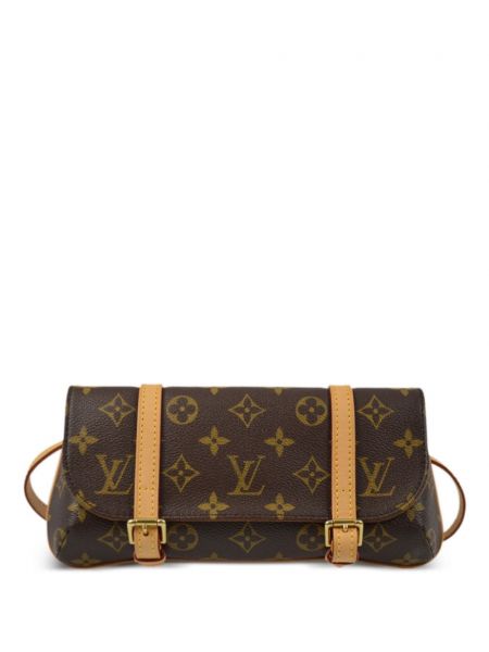 Колан Louis Vuitton Pre-owned