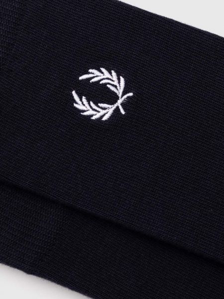 Skarpety Fred Perry