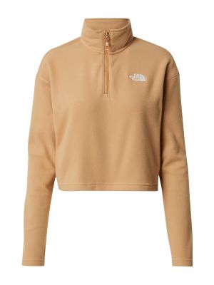 Pullover The North Face valge