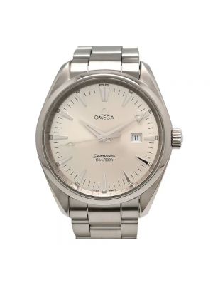 Zegarek Omega Vintage