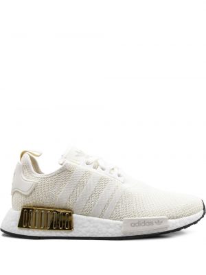 Sneakers Adidas NMD