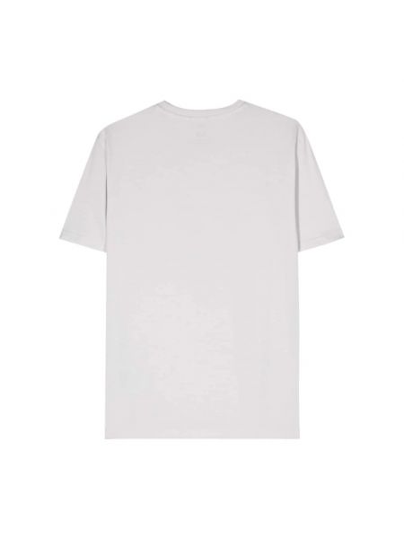 Koszulka Parajumpers biała