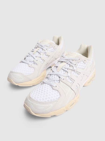 Sneakers Asics Nimbus hvit