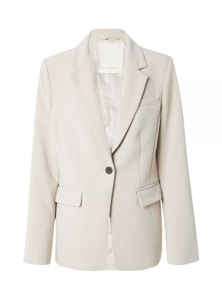 Blazer Msch Copenhagen