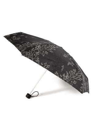 Deštník Pierre Cardin černý