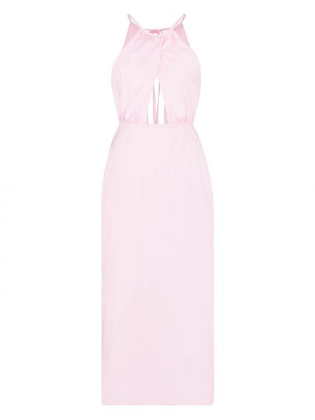 Dress Bondi Born rosa