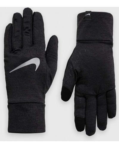 Mănuși Nike negru