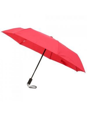 Зонт Fabi Красный
