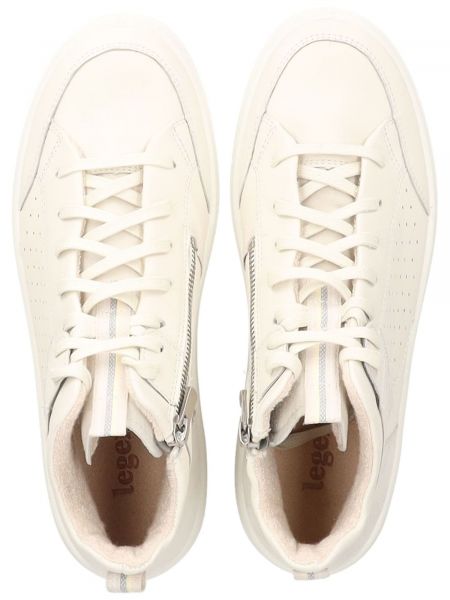 Sneakers Legero bianco