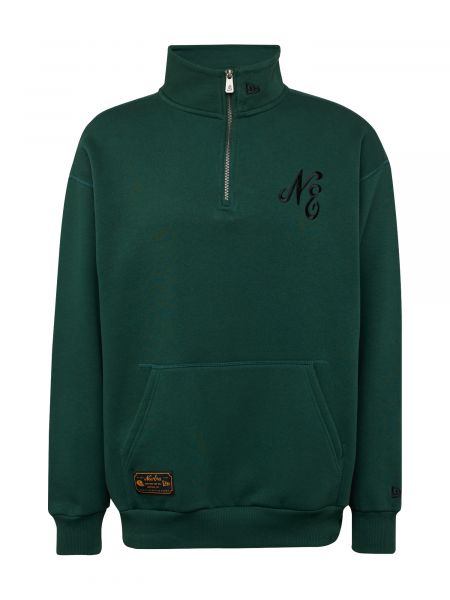 Sweatshirt New Era sort