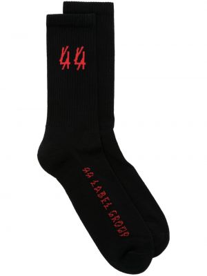 Ponožky 44 Label Group