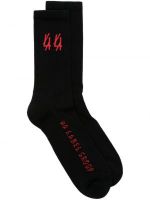 Pánske ponožky 44 Label Group