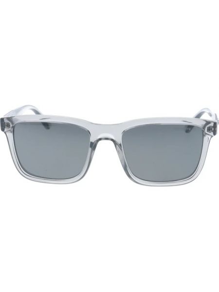 Okulary przeciwsłoneczne Arnette