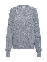 Дамски пуловери Minimum