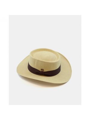 Sombrero Aranda