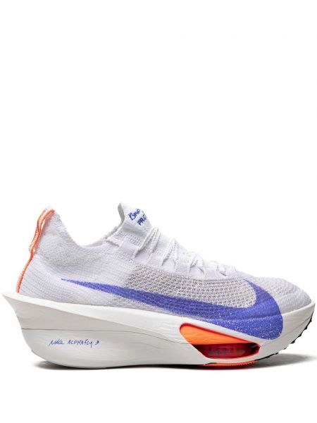 Sneaker Nike Air Zoom beyaz