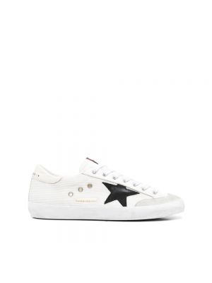 Sneakersy Golden Goose