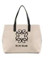 Женские сумки Elie Saab