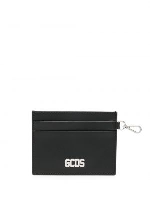 Usnjena denarnica Gcds