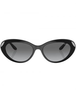 Saulesbrilles Vogue Eyewear