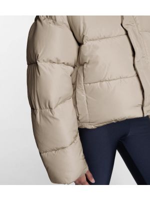 Pernata jakna Balenciaga