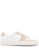 Common Projects pre ženy