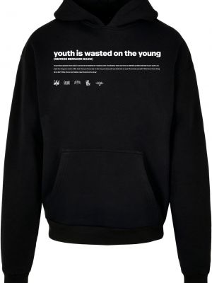 Póló Lost Youth