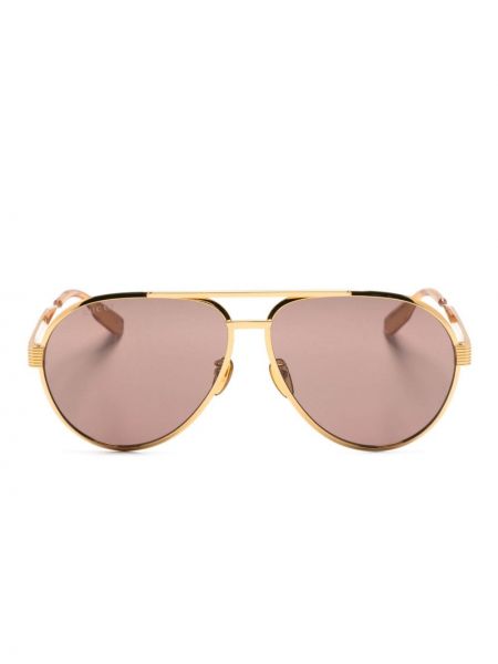 Γυαλιά ηλίου Gucci Eyewear