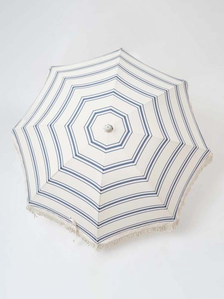 Пляжный зонт Sunnylife