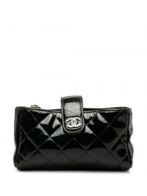Haut Chanel Pre-owned