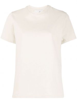 T-shirt Coperni