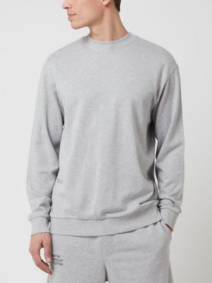 Bluza relaxed fit Selected Homme