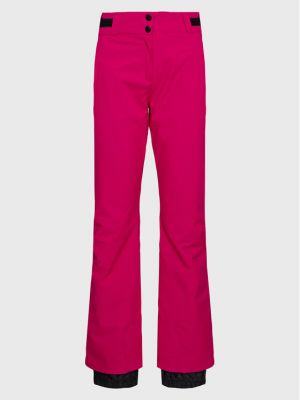 Панталон Rossignol розово