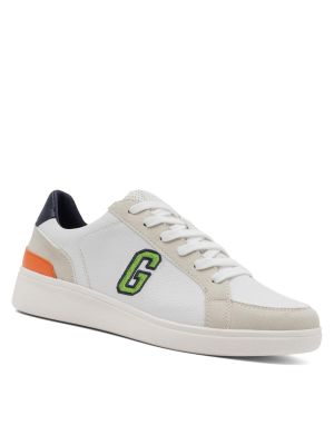 Sneakers Gap fehér