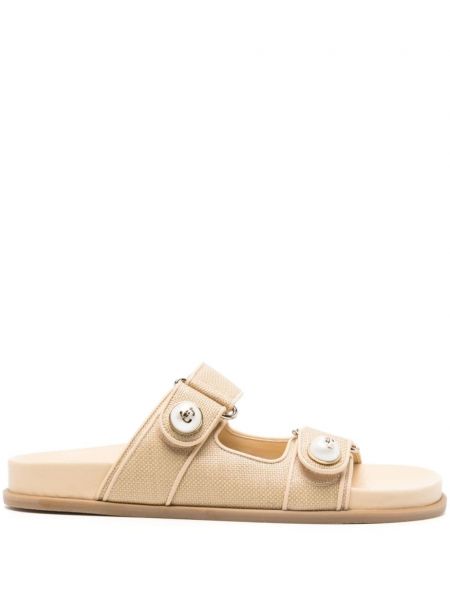 Sandaler Jimmy Choo