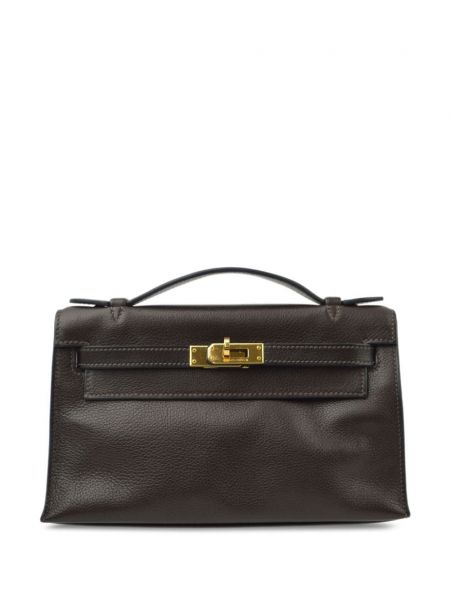 Чанта тип „портмоне“ Hermès Pre-owned