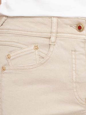 Pantalon Recover Pants beige