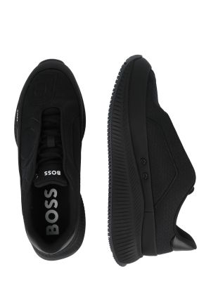 Sneakers Boss Black nero
