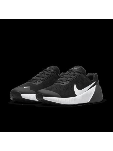 Кросівки Nike Air Zoom